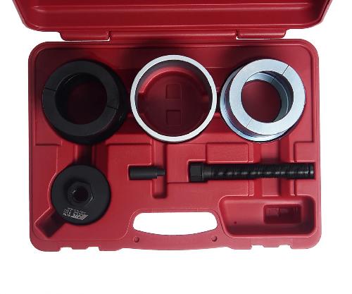 jtc-6880-transmission-gear-remover-for-vag