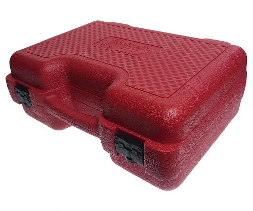 jtc-6880-transmission-gear-remover-for-vag