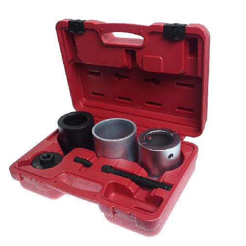 jtc-6880-transmission-gear-remover-for-vag