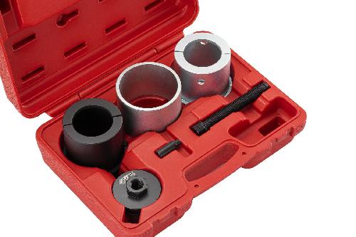 jtc-6880-transmission-gear-remover-for-vag