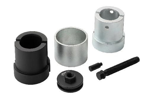 jtc-6880-transmission-gear-remover-for-vag