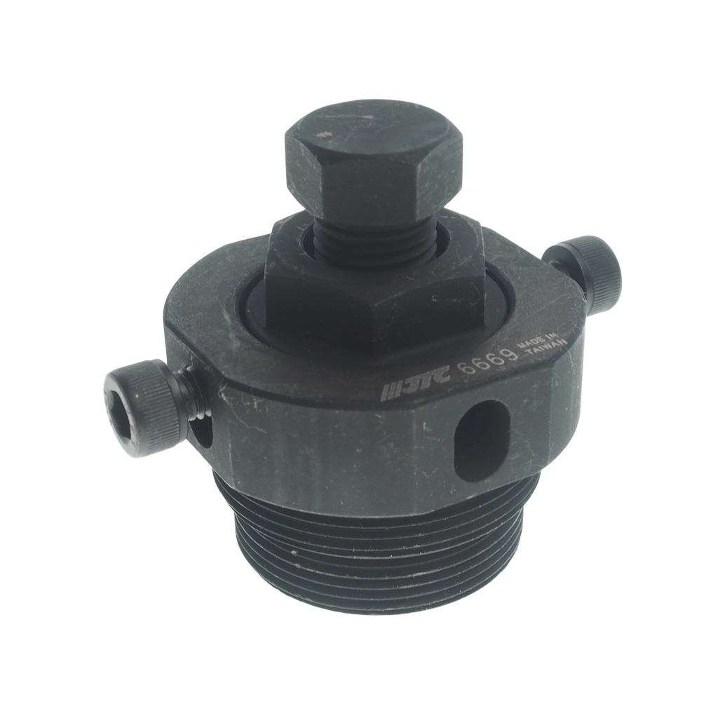high-pressure-pump-sprocket-remover-for-hyundai-kia-22-jtc-6669