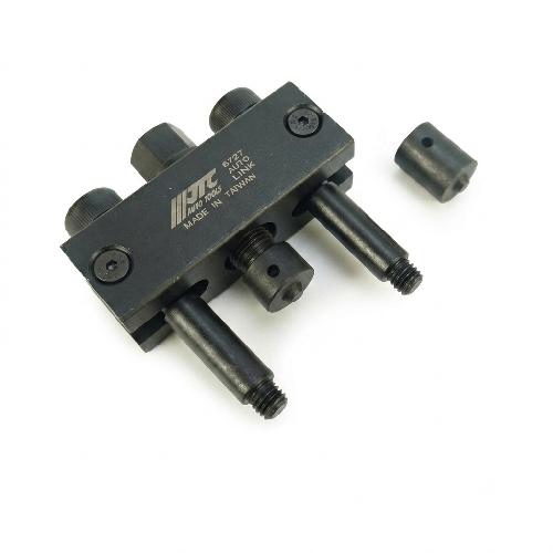 dung-cu-thao-bom-cao-ap-tren-dong-co-vag-jtc-6727