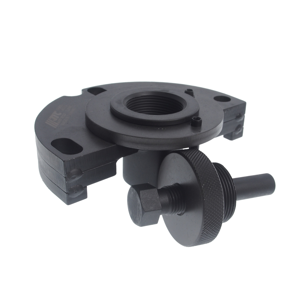 high-pressure-pump-sprocket-remover-for-hyundai-kia-25-jtc-6668
