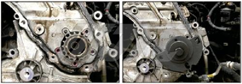 high-pressure-pump-sprocket-remover-for-hyundai-kia-25-jtc-6668