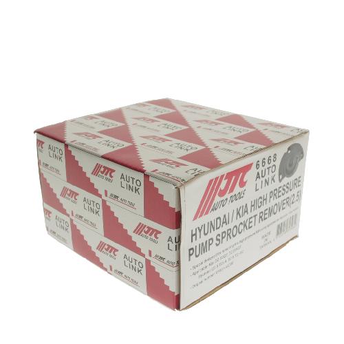 high-pressure-pump-sprocket-remover-for-hyundai-kia-25-jtc-6668