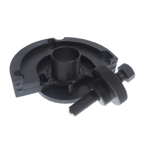 high-pressure-pump-sprocket-remover-for-hyundai-kia-25-jtc-6668