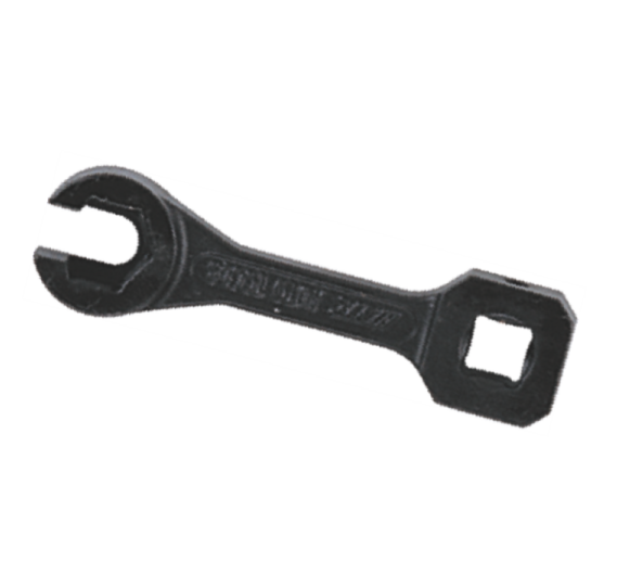 jtc-1903-3-8×14mm-flare-nut-wrench