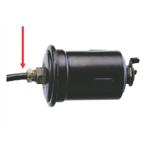 jtc-1903-3-8×14mm-flare-nut-wrench