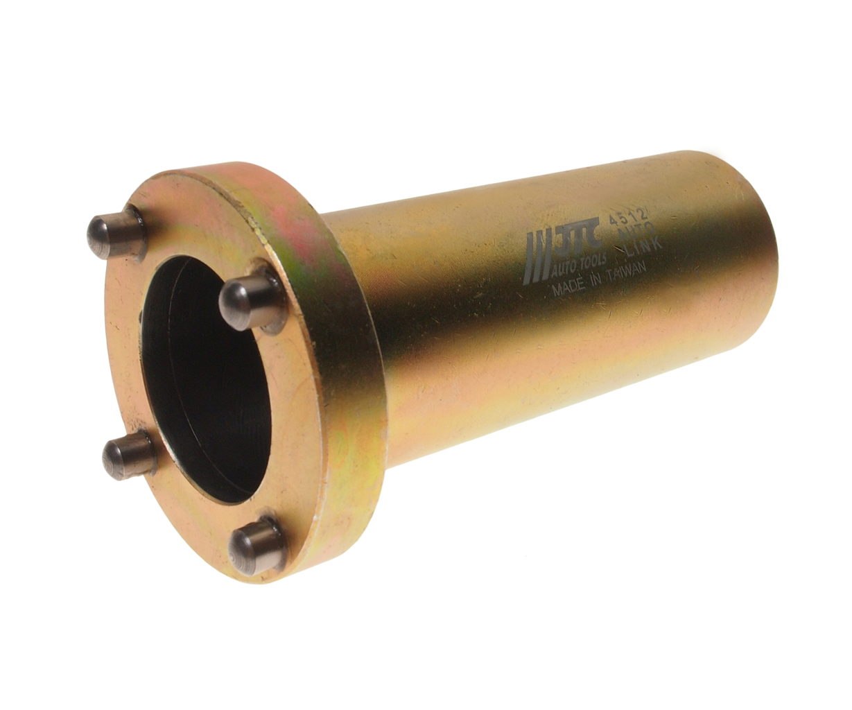 jtc-4512-distance-sensor-socket-for-benz