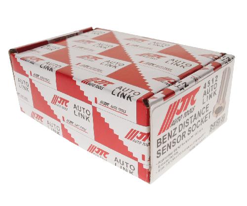 dung-cu-thao-cam-bien-khoang-cach-jtc-4512