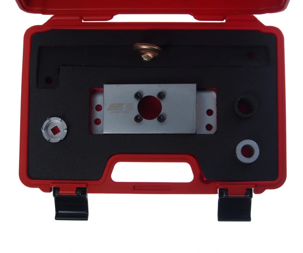 dung-cu-thao-cam-bien-truyen-dong-vag-jtc-4566