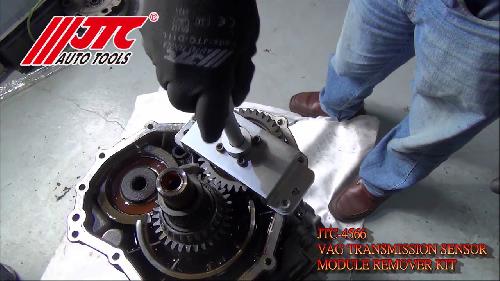 dung-cu-thao-cam-bien-truyen-dong-vag-jtc-4566