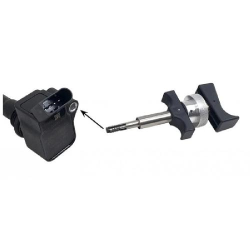 dung-cu-thao-cuon-danh-lua-vag-jtc-4471