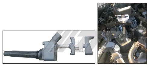 dung-cu-thao-cuon-danh-lua-vag-jtc-4471