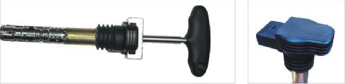dung-cu-thao-cuon-danh-lua-vag-jtc-4616