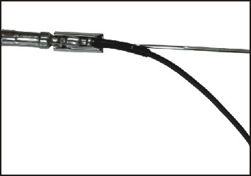 dung-cu-thao-day-fin-danh-lua-xe-vw-audi-jtc-4879