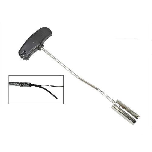 dung-cu-thao-day-fin-danh-lua-xe-vw-audi-jtc-4879