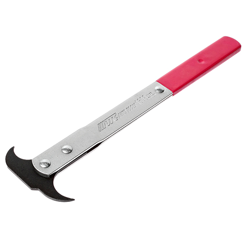 seal-puller-jtc-1608