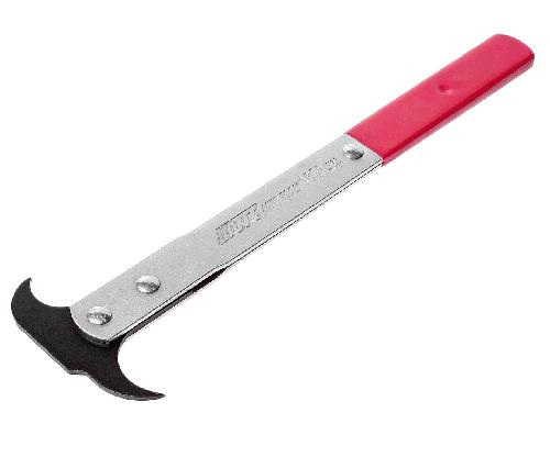 seal-puller-jtc-1608