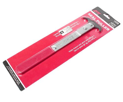 seal-puller-jtc-1608
