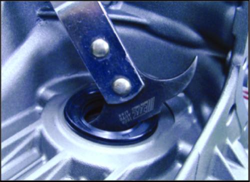 seal-puller-jtc-1608