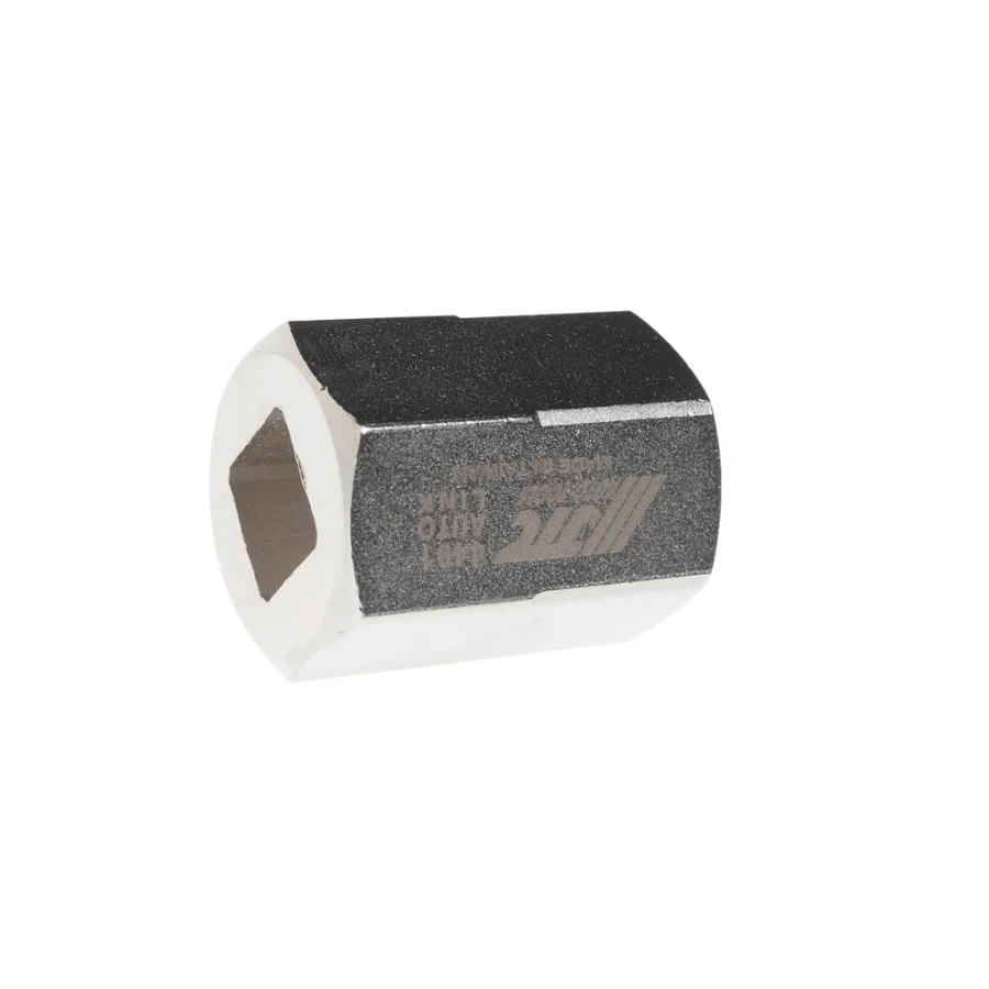 dung-cu-thao-khop-cau-audi-jtc-4491