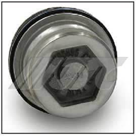 dung-cu-thao-khop-cau-audi-jtc-4491