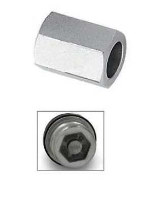 dung-cu-thao-khop-cau-audi-jtc-4491