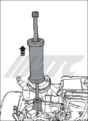 dung-cu-thao-kim-phun-dau-xe-vw-audi-jtc-4883