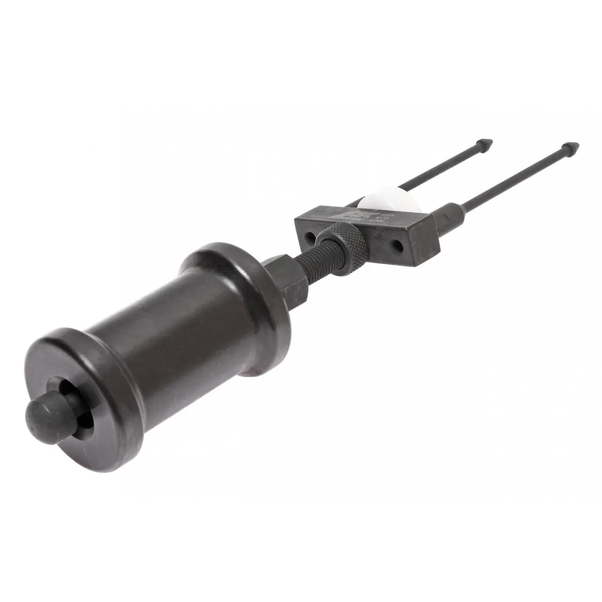 dung-cu-thao-kim-phun-dau-xe-vw-auditdi-jtc-4895