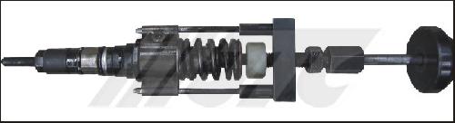 dung-cu-thao-kim-phun-dau-xe-vw-auditdi-jtc-4895