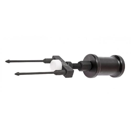 dung-cu-thao-kim-phun-dau-xe-vw-auditdi-jtc-4895