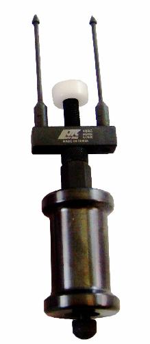 dung-cu-thao-kim-phun-dau-xe-vw-auditdi-jtc-4895