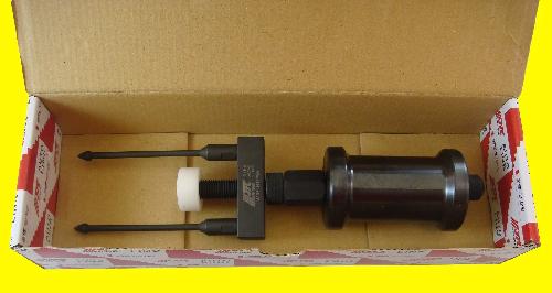 dung-cu-thao-kim-phun-dau-xe-vw-auditdi-jtc-4895