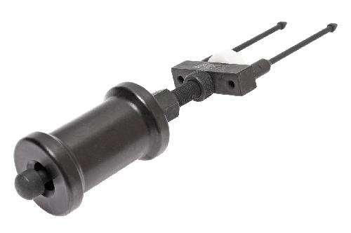 dung-cu-thao-kim-phun-dau-xe-vw-auditdi-jtc-4895