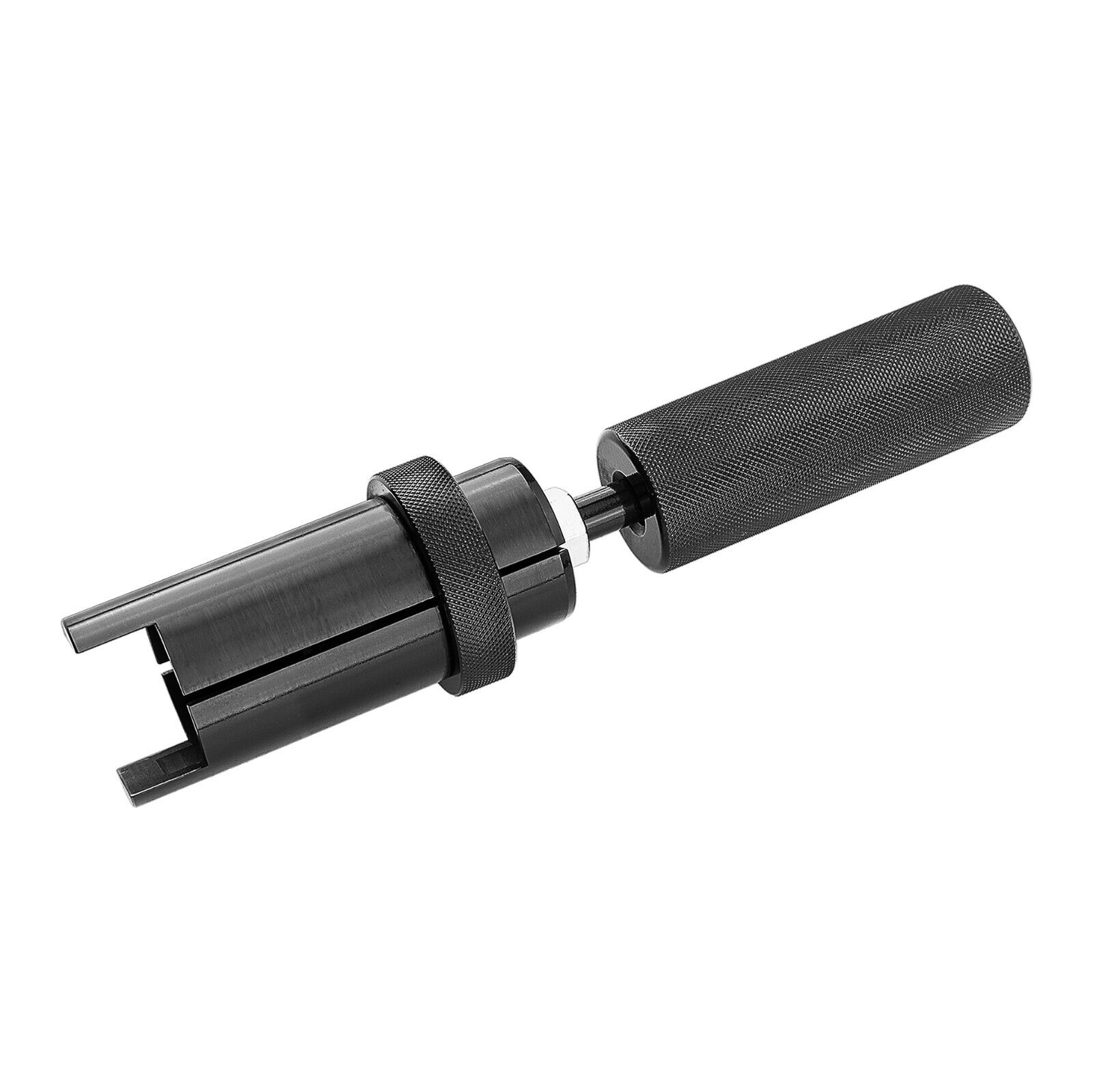 diesel-injector-remover-for-jlr-jtc-6899