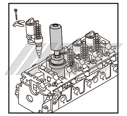 diesel-injector-remover-for-jlr-jtc-6899