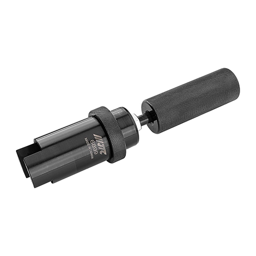 diesel-injector-remover-for-jlr-jtc-6899