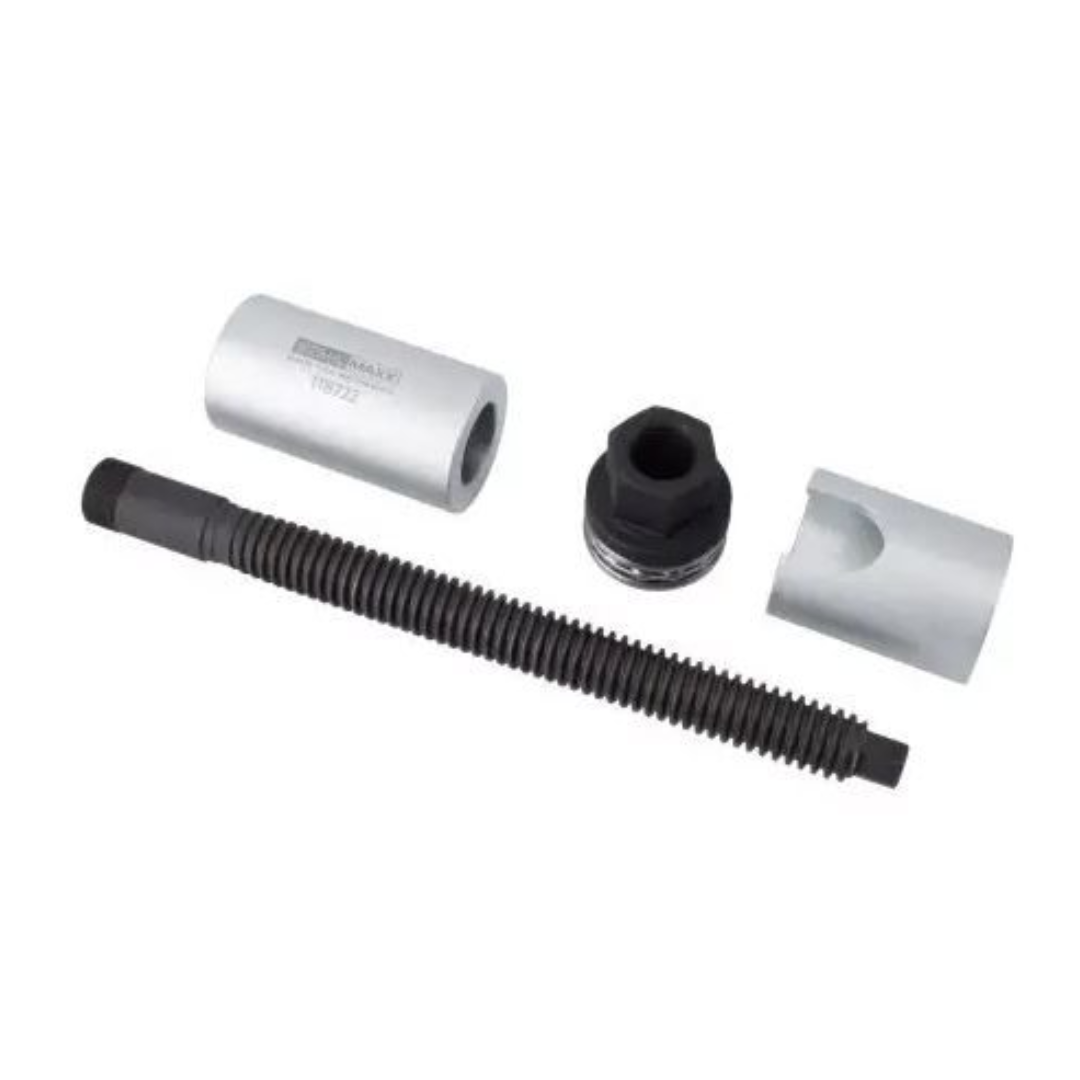 injector-remover-for-ford-transit-jtc-6960