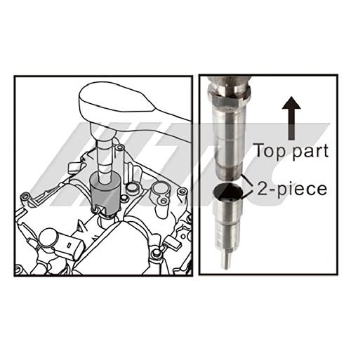 injector-remover-for-ford-transit-jtc-6960