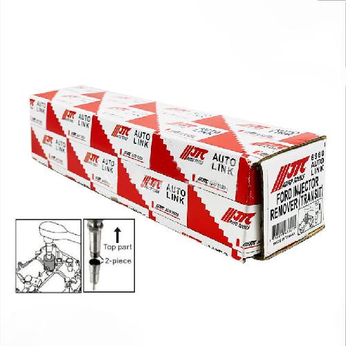 injector-remover-for-ford-transit-jtc-6960