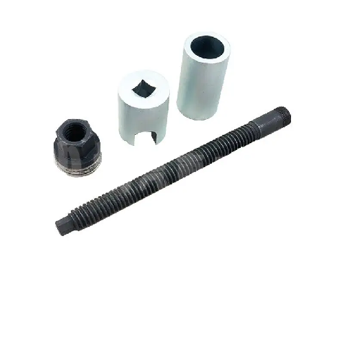 injector-remover-for-ford-transit-jtc-6960