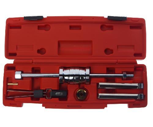 fuel-injector-remover-for-ford-volvo-jtc-6628