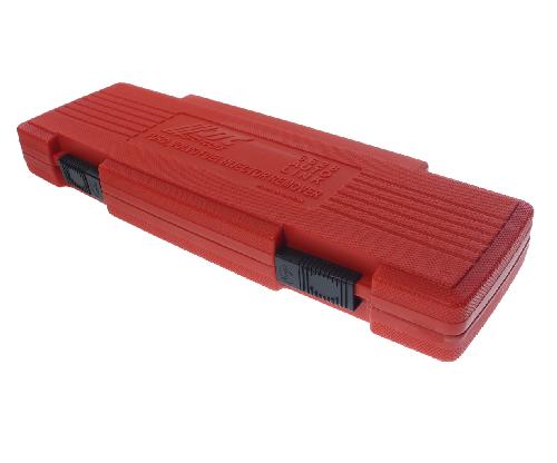 fuel-injector-remover-for-ford-volvo-jtc-6628