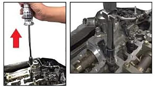 fuel-injector-remover-for-ford-volvo-jtc-6628
