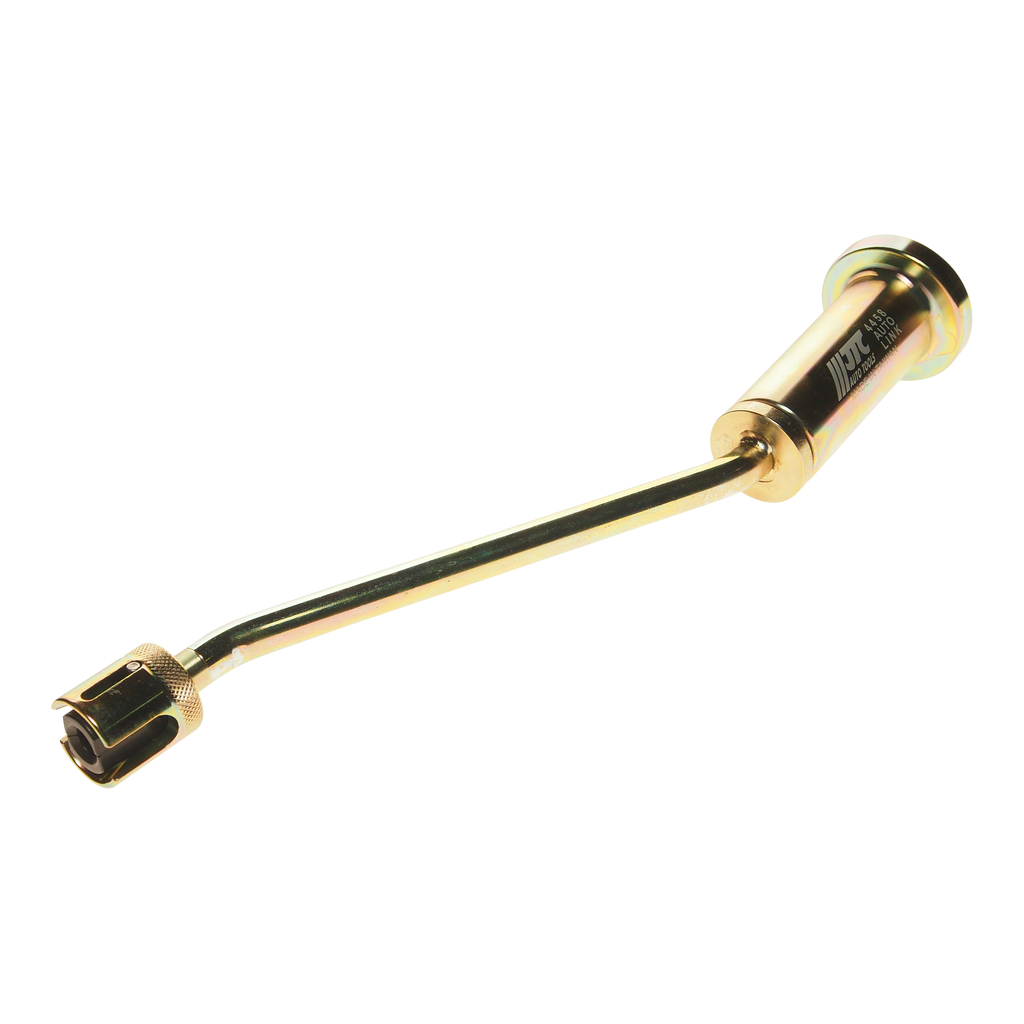 fuel-injector-remover-for-jlr-jtc-4458