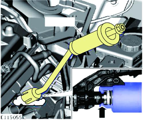 fuel-injector-remover-for-jlr-jtc-4458