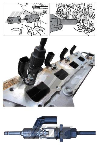 dung-cu-thao-kim-phun-xe-vw-audifsi-jtc-4893