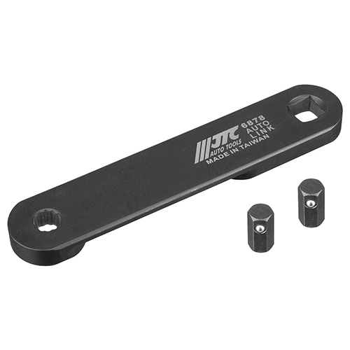 atf-drain-plug-wrench-for-jlr-jtc-6878